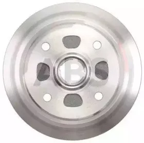 abs-2352s