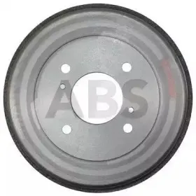 abs-2355s