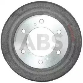 abs-2361s