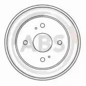 abs-2363s
