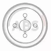 abs-2366s