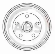 abs-2374s