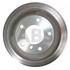 2375-S A.B.S. Тормозной барабан
