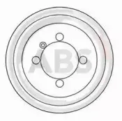 abs-2378s