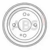 abs-2380s