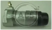 abs-2381