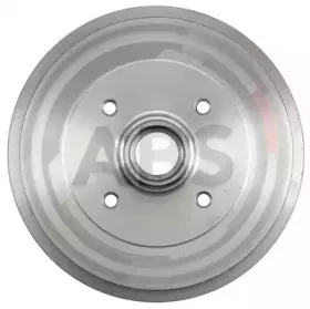 abs-2384s