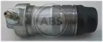 abs-2384