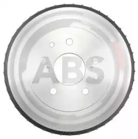 abs-2387s