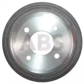 abs-2389s