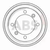 abs-2390s