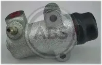 abs-2390