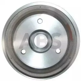 abs-2394s