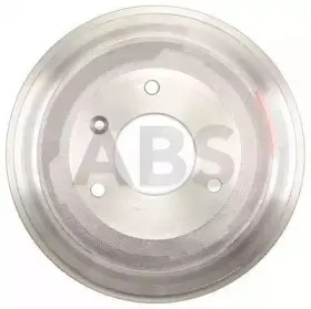 abs-2395s
