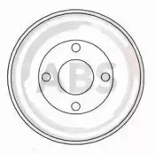 abs-2399s