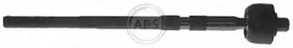 abs-240003