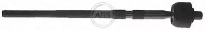 240004 A.B.S. Осевой шарнир, рулевая тяга