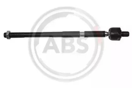 240008 A.B.S. Осевой шарнир, рулевая тяга