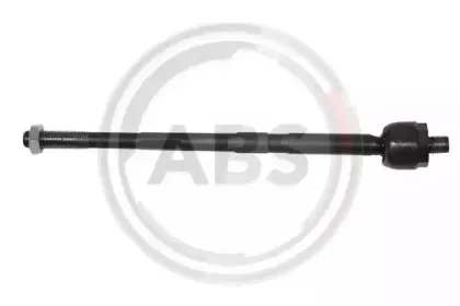 240009 A.B.S. Осевой шарнир, рулевая тяга