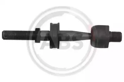 240015 A.B.S. Осевой шарнир, рулевая тяга