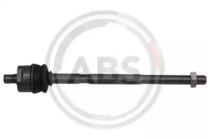 abs-240022