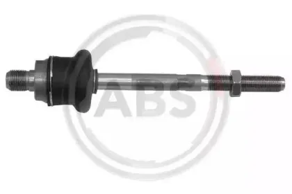 240023 A.B.S. Осевой шарнир, рулевая тяга