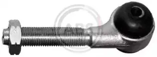 abs-240027