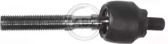 abs-240031