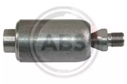 240033 A.B.S. Осевой шарнир, рулевая тяга