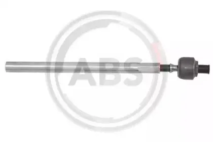 abs-240034