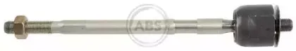 abs-240047
