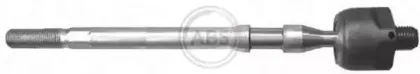 abs-240048