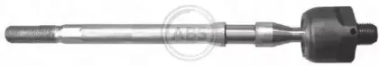 abs-240049