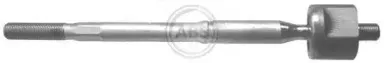 abs-240050