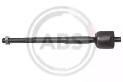 abs-240051