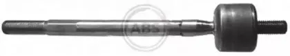 240052 A.B.S. Осевой шарнир, рулевая тяга