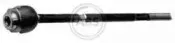 240055 A.B.S. Осевой шарнир, рулевая тяга