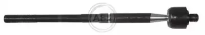 240056 A.B.S. Осевой шарнир, рулевая тяга
