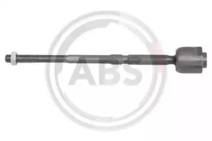 240057 A.B.S. Осевой шарнир, рулевая тяга