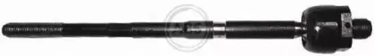 abs-240060