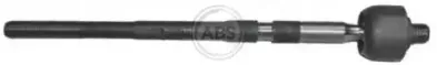 240062 A.B.S. Осевой шарнир, рулевая тяга