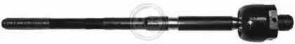 abs-240063