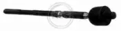 abs-240065