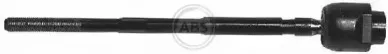 abs-240067