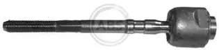 abs-240068