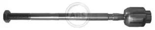 abs-240069