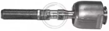 abs-240070
