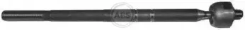 abs-240076