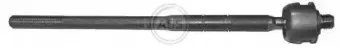 abs-240078
