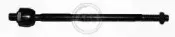 abs-240079